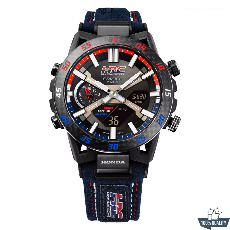 Most Demanded Best Selling Casio Collection.