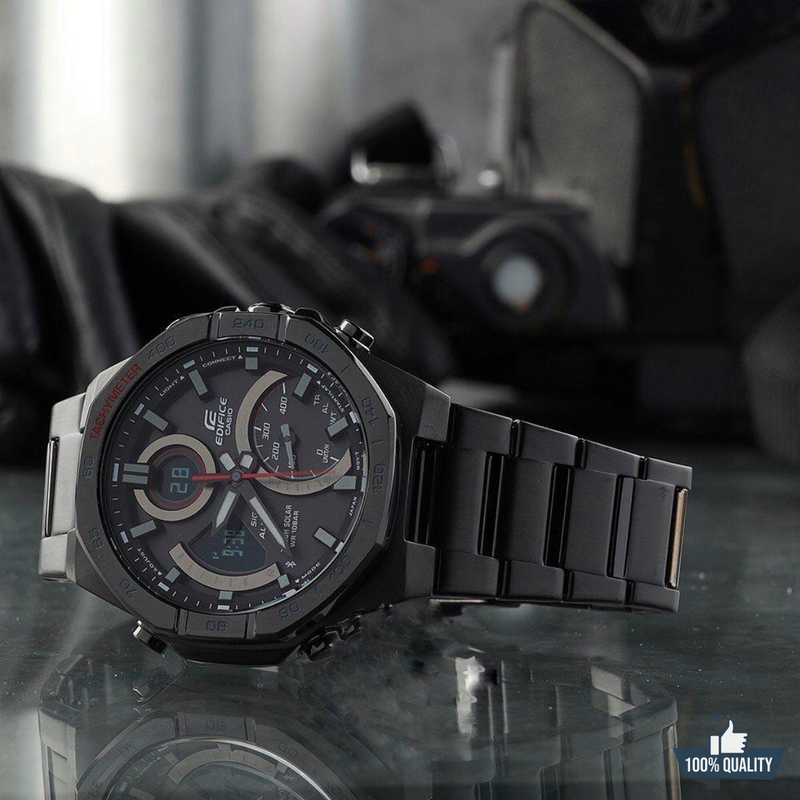 YD-211125 ED-Black Watch.
