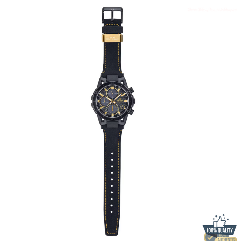 YD-2111003 EDF-Black Watch.