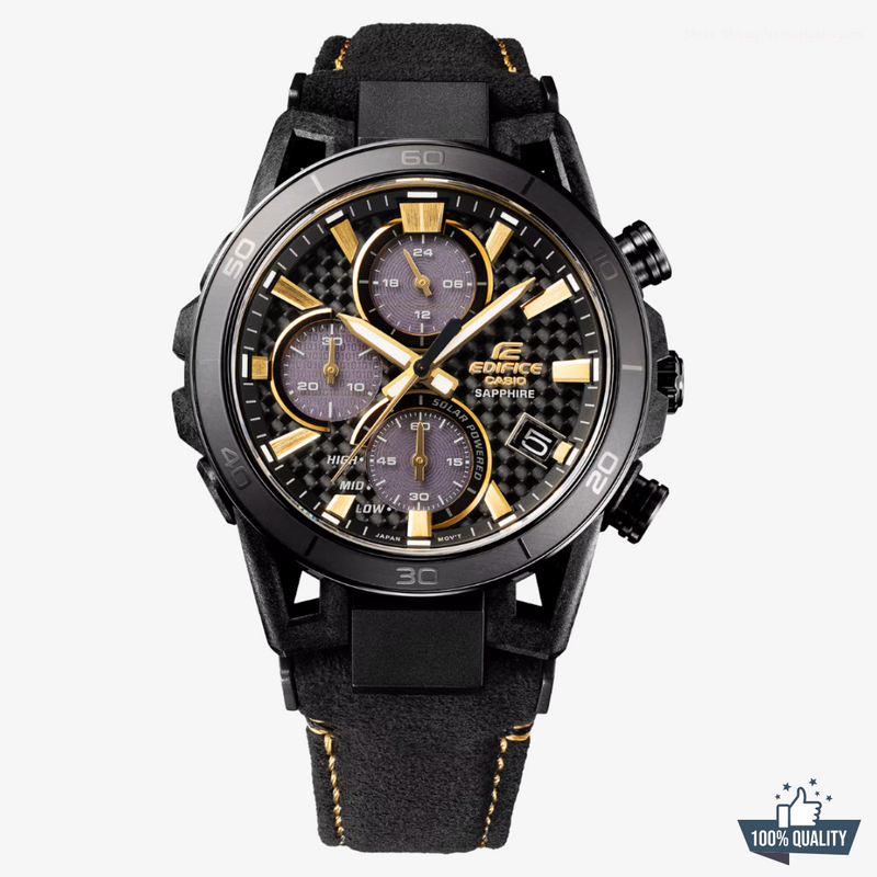 YD-2111003 EDF-Black Watch.