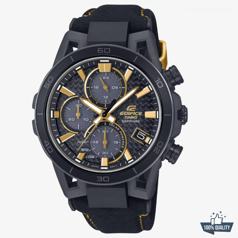 YD-2111003 EDF-Black Watch.