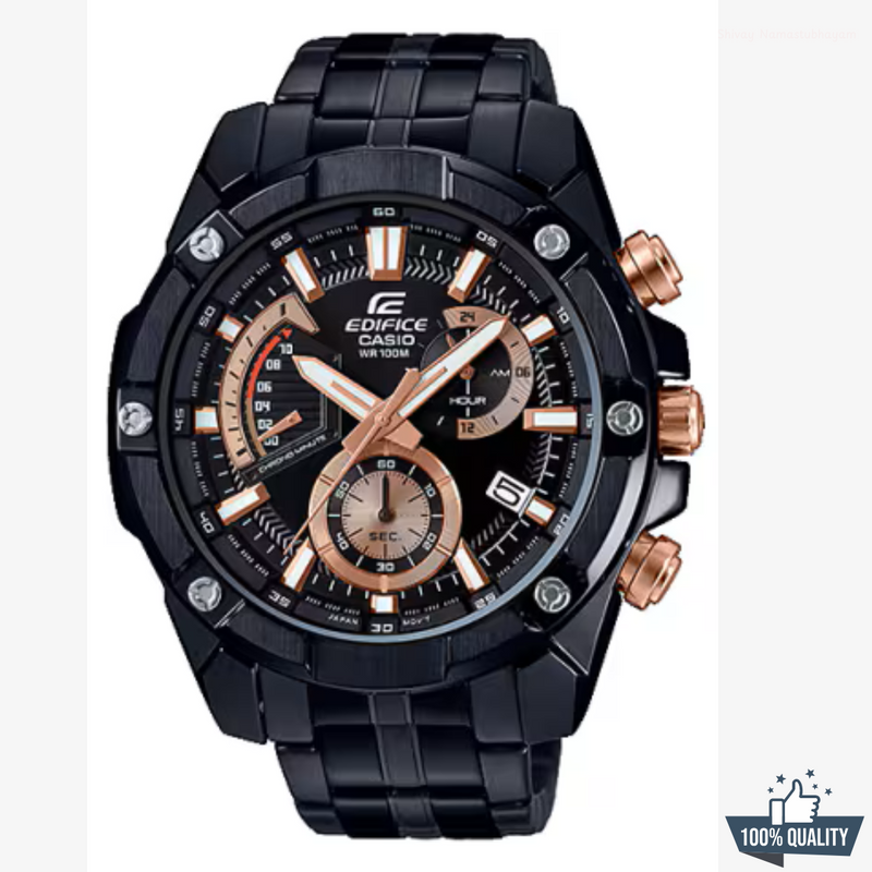 ED-A-115115 Black Watch.