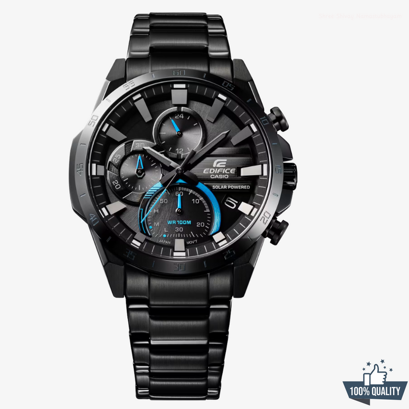 ED-1221156 A1 Black Watch.