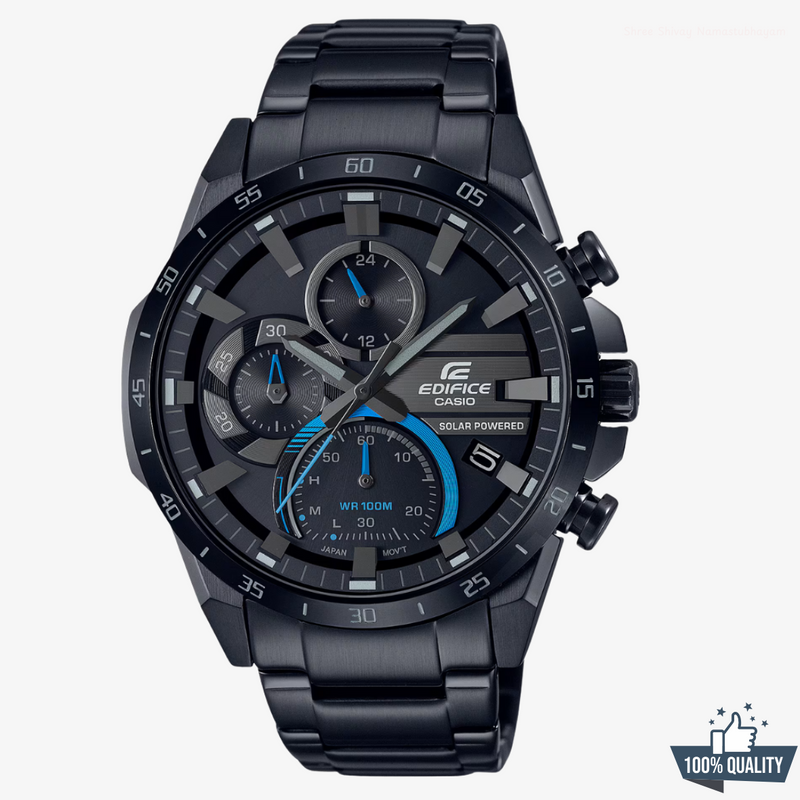 ED-1221156 A1 Black Watch.