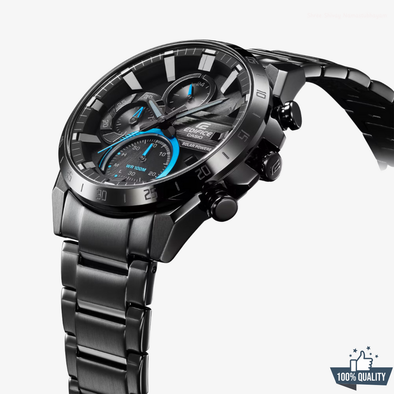 ED-1221156 A1 Black Watch.