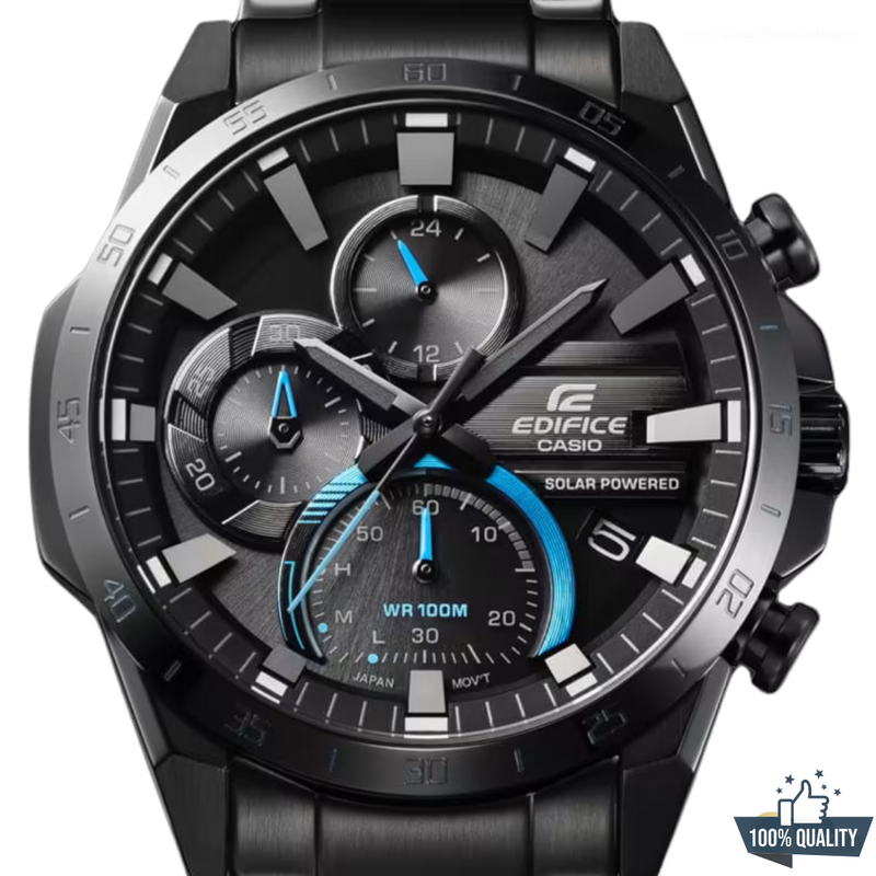 ED-1221156 A1 Black Watch.