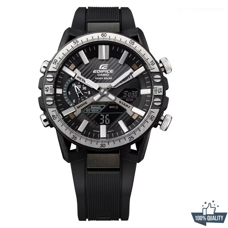 ED-F21114512 Black New Collection: