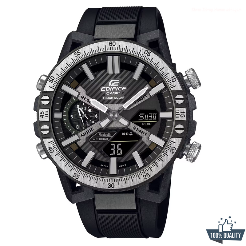 ED-F21114512 Black New Collection: