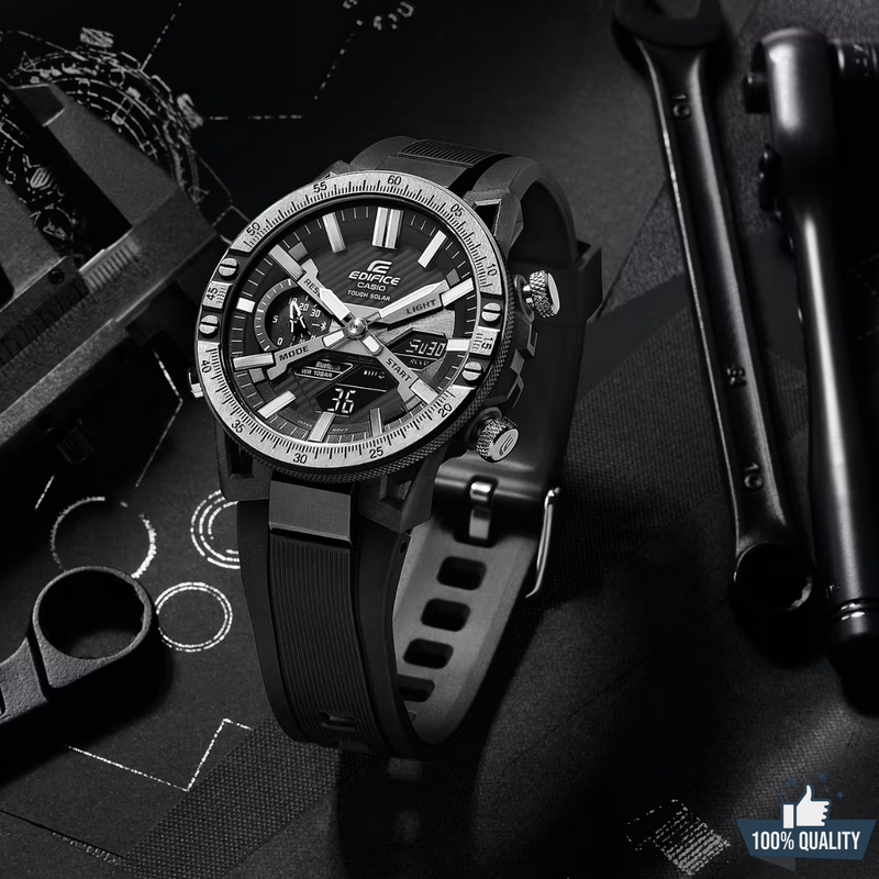 ED-F21114512 Black New Collection: